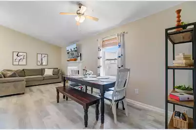 1224 Decoy Court, Mount Pleasant, SC 29464 - Photo 6