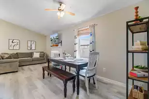 1224 Decoy Ct, Mount Pleasant, SC 29464 - Photo 6