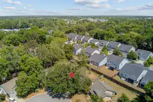 1224 Decoy Ct, Mount Pleasant, SC 29464 - Photo 50