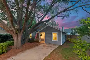 1224 Decoy Ct, Mount Pleasant, SC 29464 - Photo 2