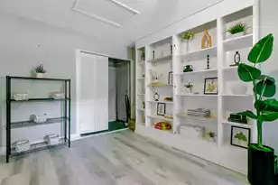 1224 Decoy Ct, Mount Pleasant, SC 29464 - Photo 20