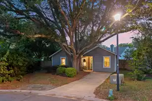 1224 Decoy Ct, Mount Pleasant, SC 29464 - Photo 52