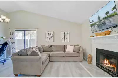 1224 Decoy Court, Mount Pleasant, SC 29464 - Photo 24
