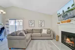 1224 Decoy Ct, Mount Pleasant, SC 29464 - Photo 24