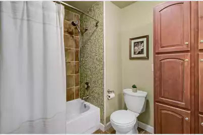 1224 Decoy Court, Mount Pleasant, SC 29464 - Photo 44