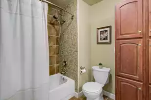 1224 Decoy Ct, Mount Pleasant, SC 29464 - Photo 44