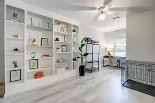 1224 Decoy Ct, Mount Pleasant, SC 29464 - Photo 8