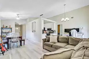 1224 Decoy Ct, Mount Pleasant, SC 29464 - Photo 22