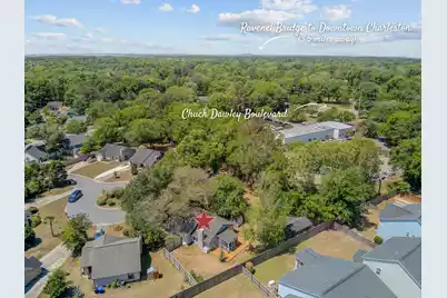 1224 Decoy Court, Mount Pleasant, SC 29464 - Photo 56