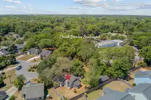 1224 Decoy Ct, Mount Pleasant, SC 29464 - Photo 56