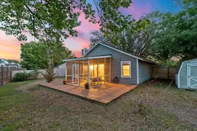 1224 Decoy Court, Mount Pleasant, SC 29464 - Photo 4