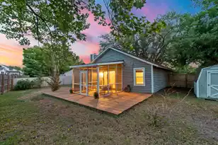 1224 Decoy Ct, Mount Pleasant, SC 29464 - Photo 4