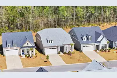 128 Summerwind Drive, Summerville, SC 29486 - Photo 42