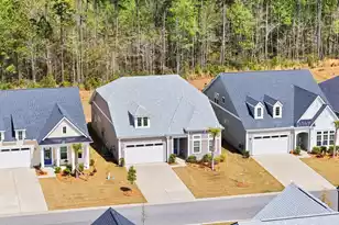 128 Summerwind Dr, Summerville, SC 29486 - Photo 42
