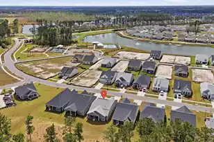 128 Summerwind Dr, Summerville, SC 29486 - Photo 46