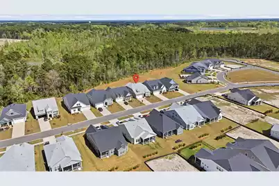 128 Summerwind Drive, Summerville, SC 29486 - Photo 44
