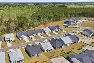 128 Summerwind Dr, Summerville, SC 29486 - Photo 44