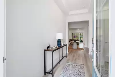 128 Summerwind Drive, Summerville, SC 29486 - Photo 6