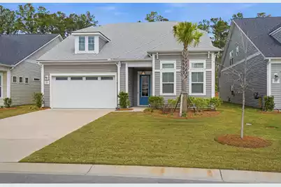 128 Summerwind Drive, Summerville, SC 29486 - Photo 2