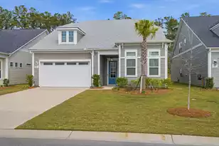 128 Summerwind Dr, Summerville, SC 29486 - Photo 2