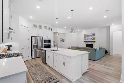 128 Summerwind Drive, Summerville, SC 29486 - Photo 18