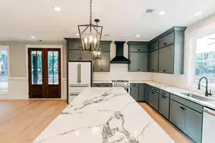 143 Harvest Way, Walterboro, SC 29488 - Photo 12