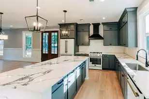 143 Harvest Way, Walterboro, SC 29488 - Photo 10