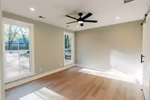 143 Harvest Way, Walterboro, SC 29488 - Photo 26