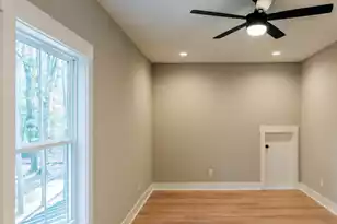 143 Harvest Way, Walterboro, SC 29488 - Photo 40