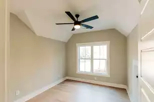 143 Harvest Way, Walterboro, SC 29488 - Photo 34