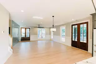 143 Harvest Way, Walterboro, SC 29488 - Photo 6