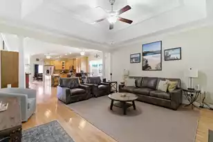 5547 Cres View Dr, North Charleston, SC 29420 - Photo 28