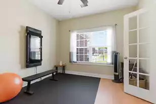 5547 Cres View Dr, North Charleston, SC 29420 - Photo 14