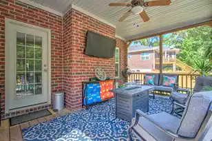 5547 Cres View Dr, North Charleston, SC 29420 - Photo 50