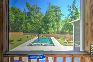 5547 Cres View Dr, North Charleston, SC 29420 - Photo 52