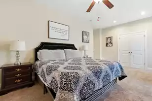 5547 Cres View Dr, North Charleston, SC 29420 - Photo 40