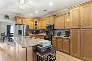 5547 Cres View Dr, North Charleston, SC 29420 - Photo 18