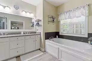 5547 Cres View Dr, North Charleston, SC 29420 - Photo 32