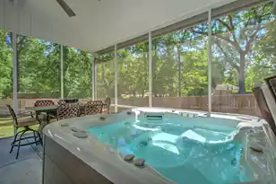 5547 Cres View Dr, North Charleston, SC 29420 - Photo 54