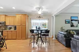 5547 Cres View Dr, North Charleston, SC 29420 - Photo 22