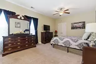 5547 Cres View Dr, North Charleston, SC 29420 - Photo 38