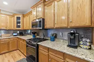 5547 Cres View Dr, North Charleston, SC 29420 - Photo 20