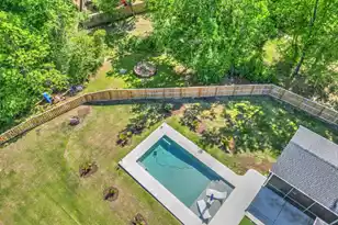 5547 Cres View Dr, North Charleston, SC 29420 - Photo 6