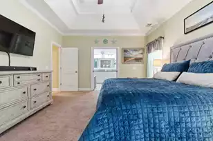 5547 Cres View Dr, North Charleston, SC 29420 - Photo 30