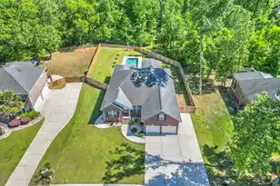 5547 Cres View Dr, North Charleston, SC 29420 - Photo 4