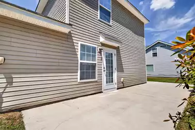 306 Winford Court, Moncks Corner, SC 29461 - Photo 74