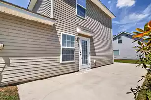 306 Winford Ct, Moncks Corner, SC 29461 - Photo 74