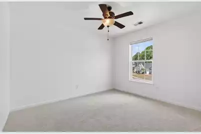 306 Winford Court, Moncks Corner, SC 29461 - Photo 50