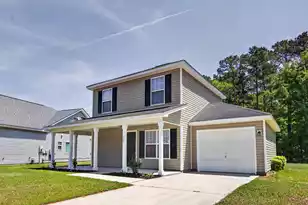 306 Winford Ct, Moncks Corner, SC 29461 - Photo 10