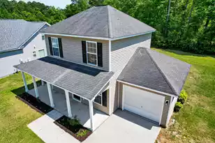 306 Winford Ct, Moncks Corner, SC 29461 - Photo 6